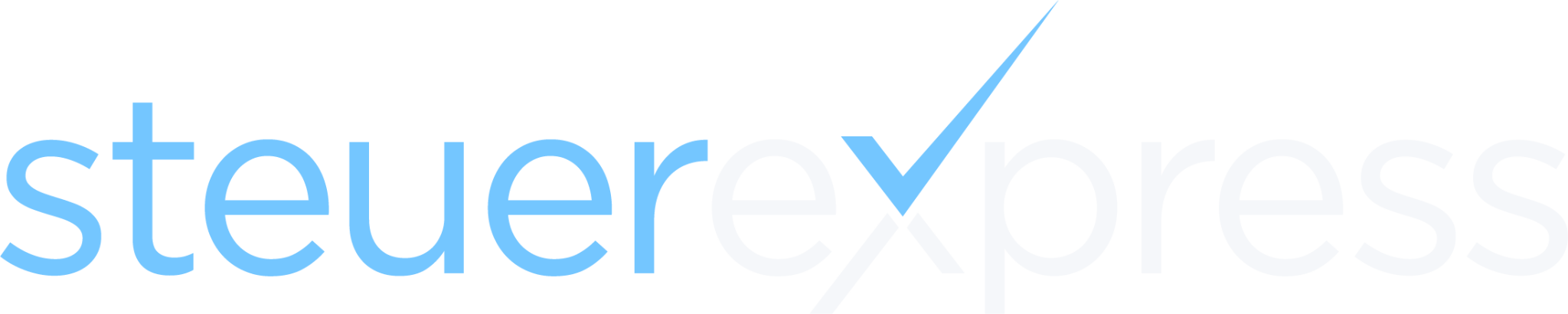 Steuerexpress